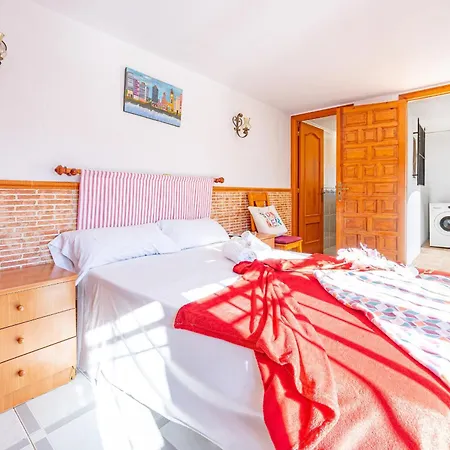 Tere - Plusholidays 빌라