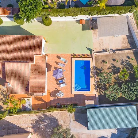 Tere - Plusholidays *