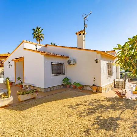 Tere - Plusholidays 빌라