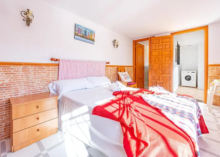 Tere - Plusholidays 빌라