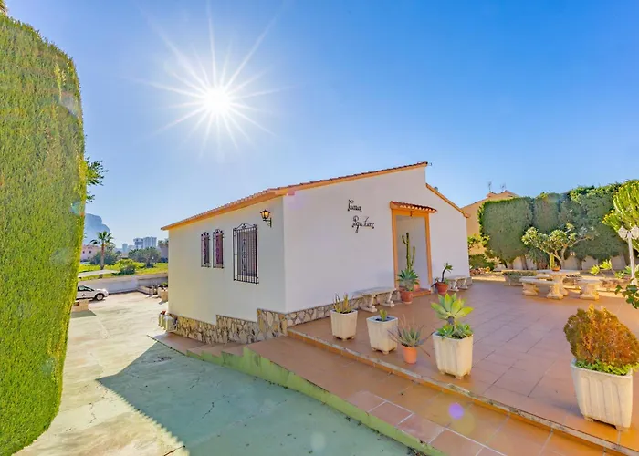 Tere - Plusholidays * 칼페