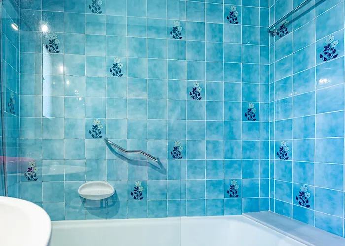 빌라 Tere - Plusholidays