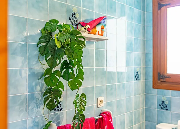 Tere - Plusholidays 빌라 *