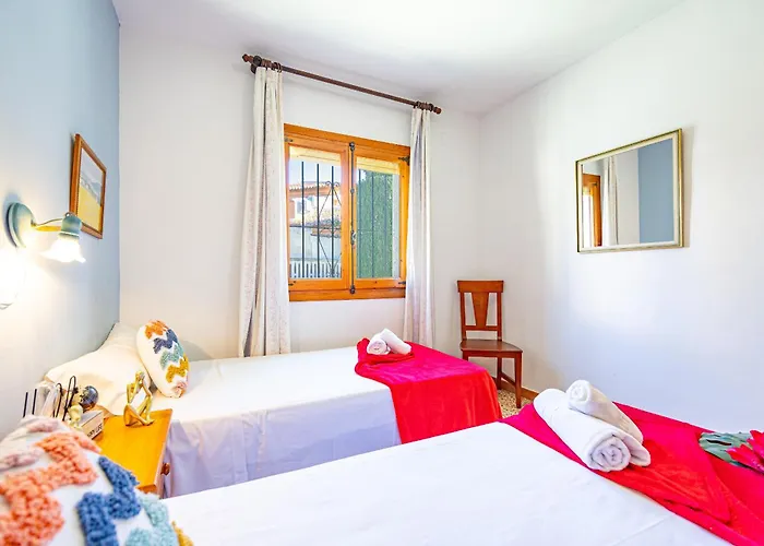 Tere - Plusholidays 빌라 *