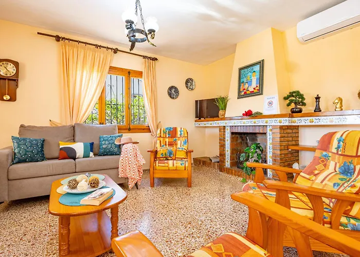 Tere - Plusholidays *