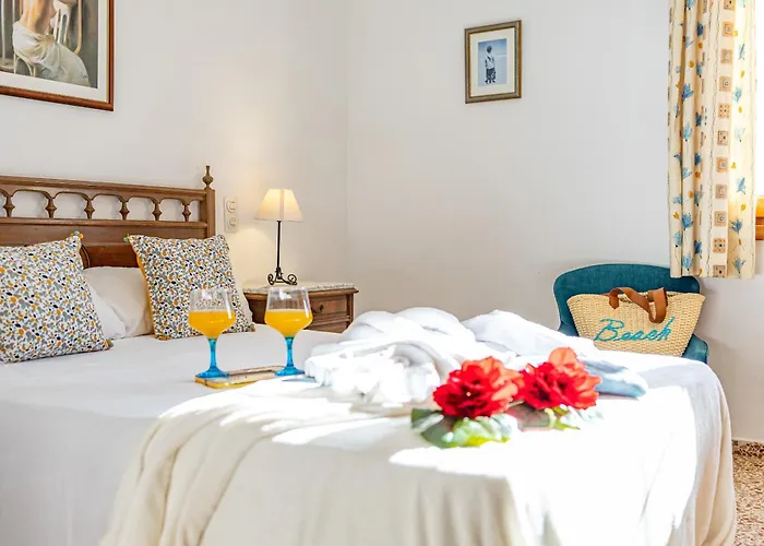 Tere - Plusholidays 빌라