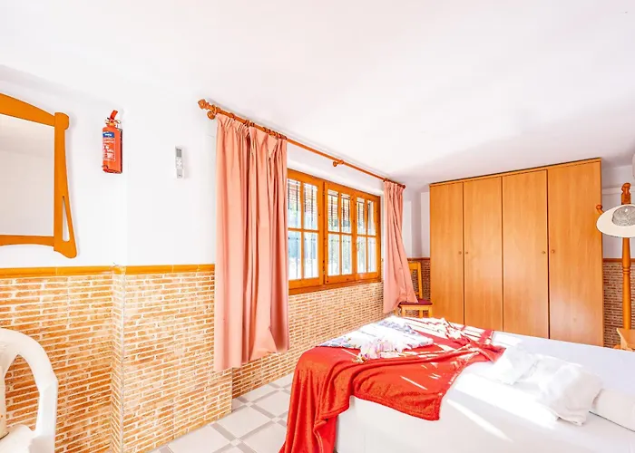 Tere - Plusholidays 빌라 *