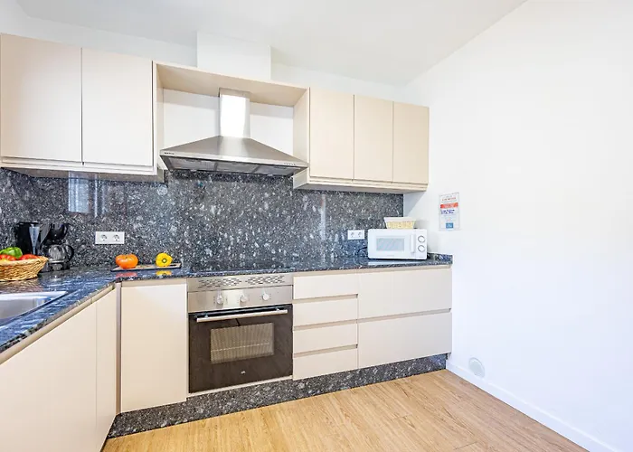 Tere - Plusholidays 빌라