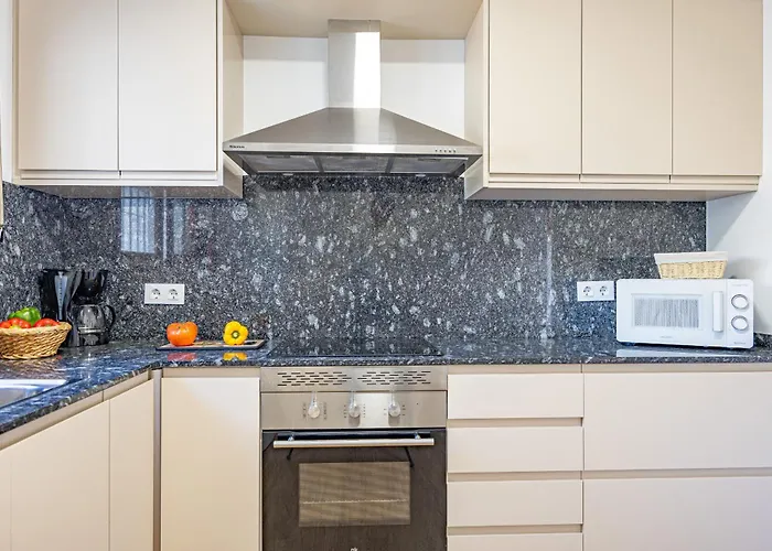 빌라 Tere - Plusholidays