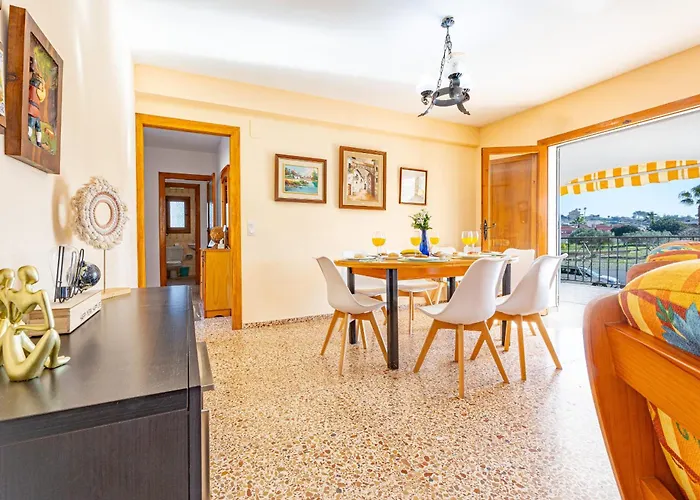 빌라 Tere - Plusholidays *