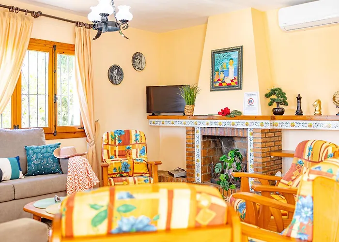 Tere - Plusholidays * 칼페