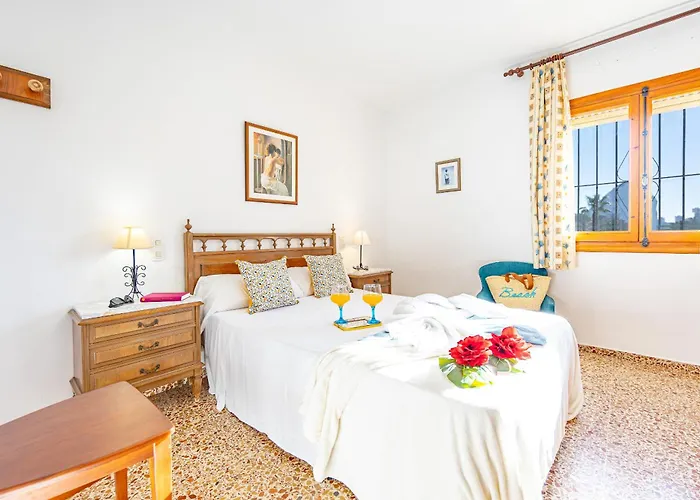 Tere - Plusholidays 빌라 *